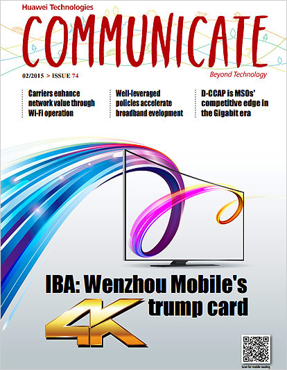 communicate 74 en