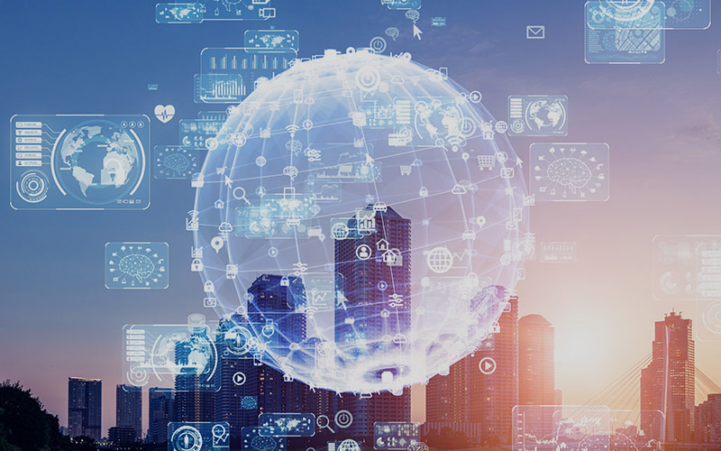 2022 mbbf, 5G success stories
