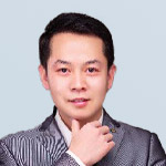 Han Shiliang