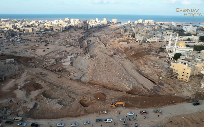 libya disaster thumbnail