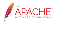 apache
