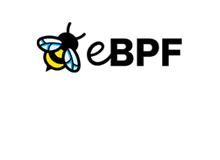 eBPF